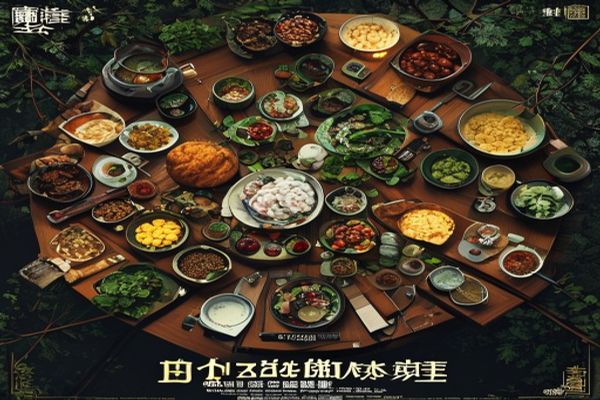 梦幻西游灯谜