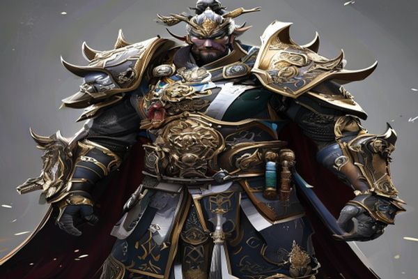征途2手游