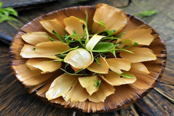 火影忍者究极风暴4中文版下载