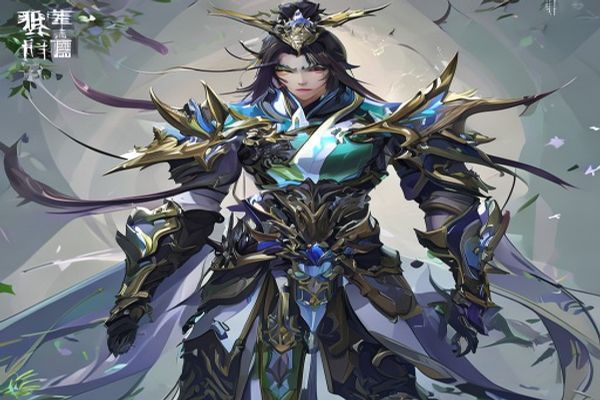 魔兽时空之轮