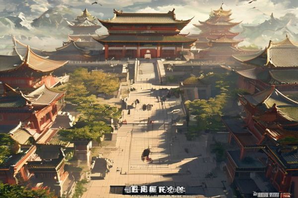 接着奏乐接着舞猜一王者荣耀英雄